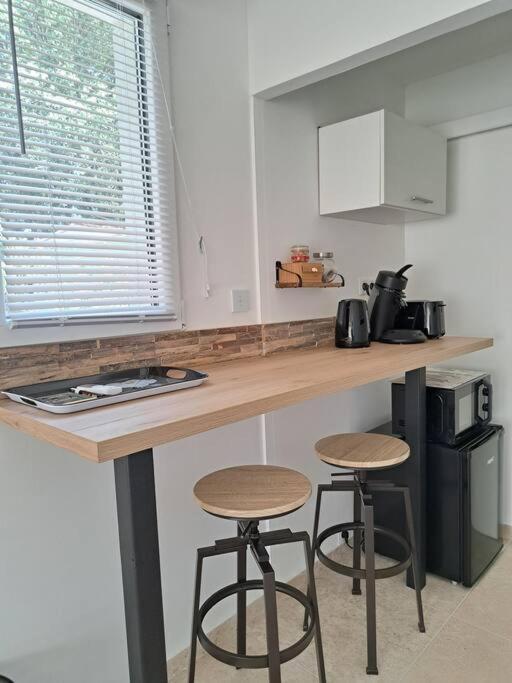 La Madoca Apartment Flayosc ภายนอก รูปภาพ